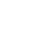Icon Button der CompanyBase Handwerker Software