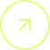 Button Icon für die CompanyBase Handwerker Software