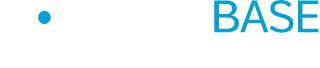 CompanyBase – Handwerker Software für digitale Prozesse