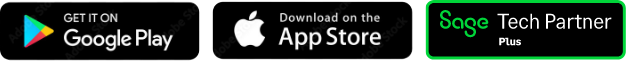 Download Icons Download Icons für CompanyBase Handwerker Software und mobile Apps
