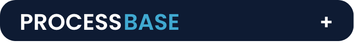 ProcessBase Workflow Module ProcessBase Module für Workflow-Automatisierung und Systemintegration im Handwerk