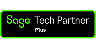 Sage Tech Partner für Handwerker Software und digitale Baustellenprozesse