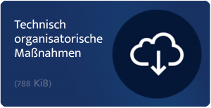 Technisches Objektmanagement für Anlagen, Wartungen und Serviceprozesse im Handwerk
