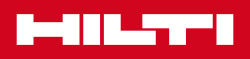 Hilti Integration HILTI INTEGRATION