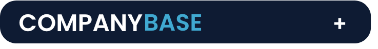 CompanyBase Plattform CompanyBase Plattform für digitale Handwerksprozesse