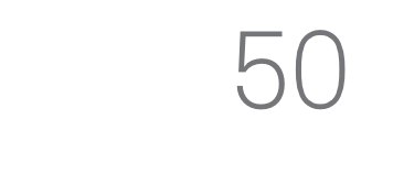 Sage 50 Handwerk Integration für digitale Handwerksprozesse